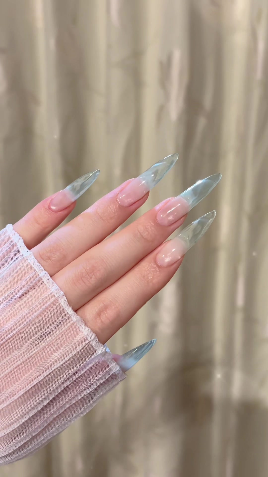 @pinkty