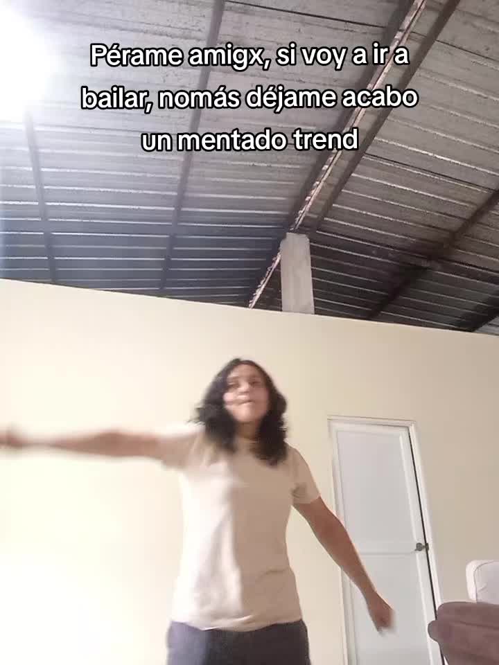 @Brithany con H