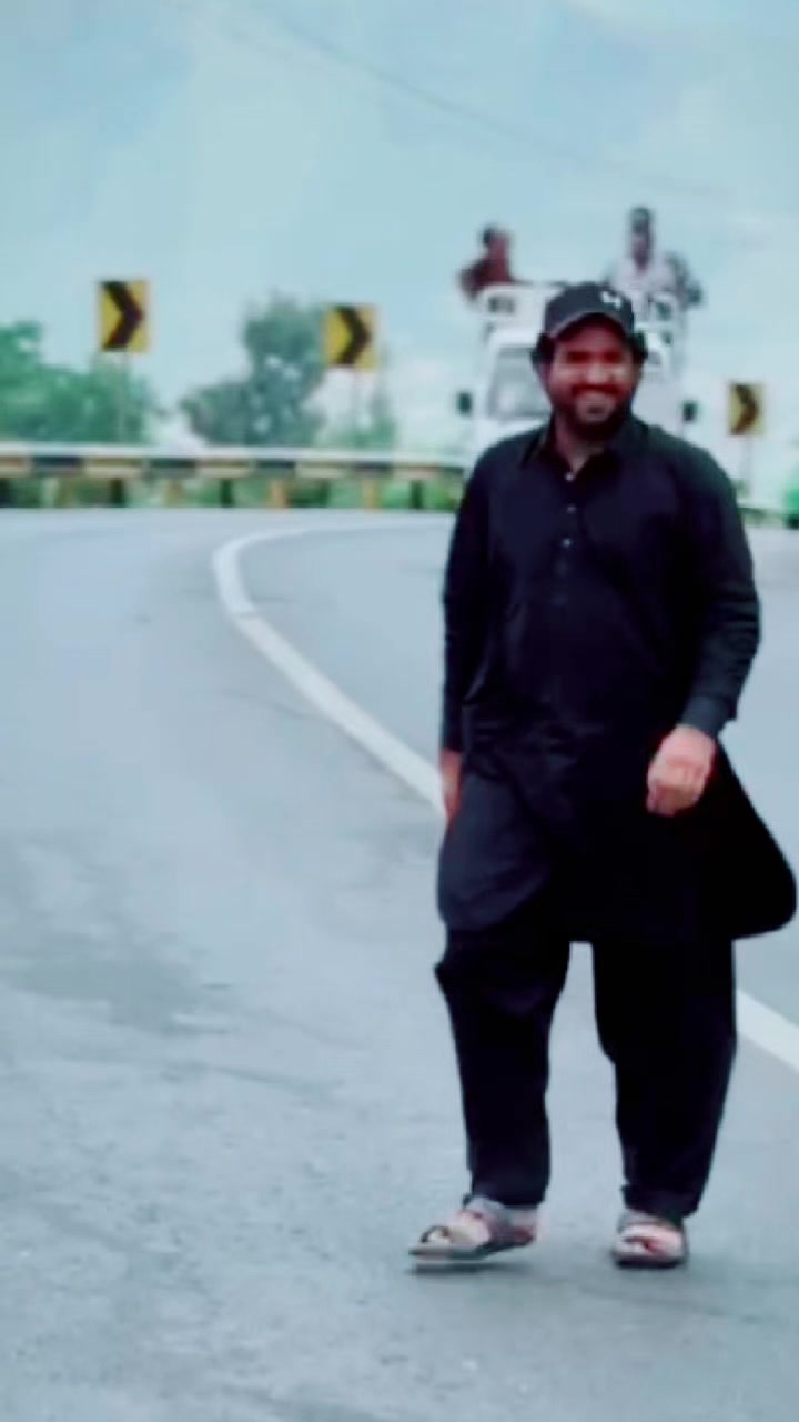 @Suliman Khann