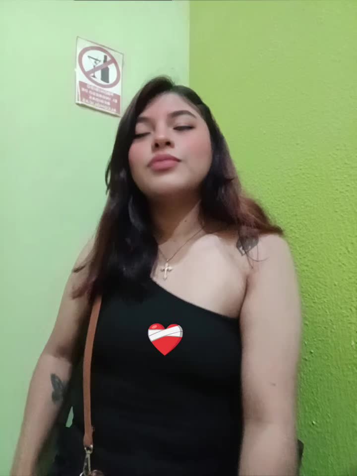 @🖤🐼NIKI🐼🖤