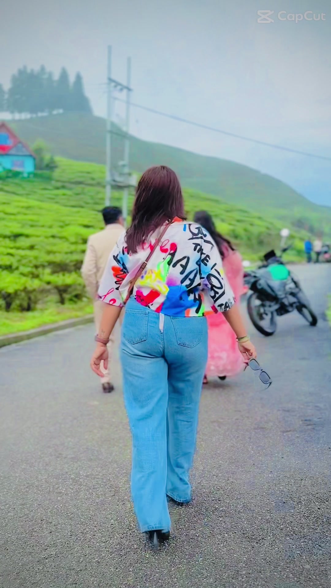 @🕊️कुकु 🕊️🇳🇵