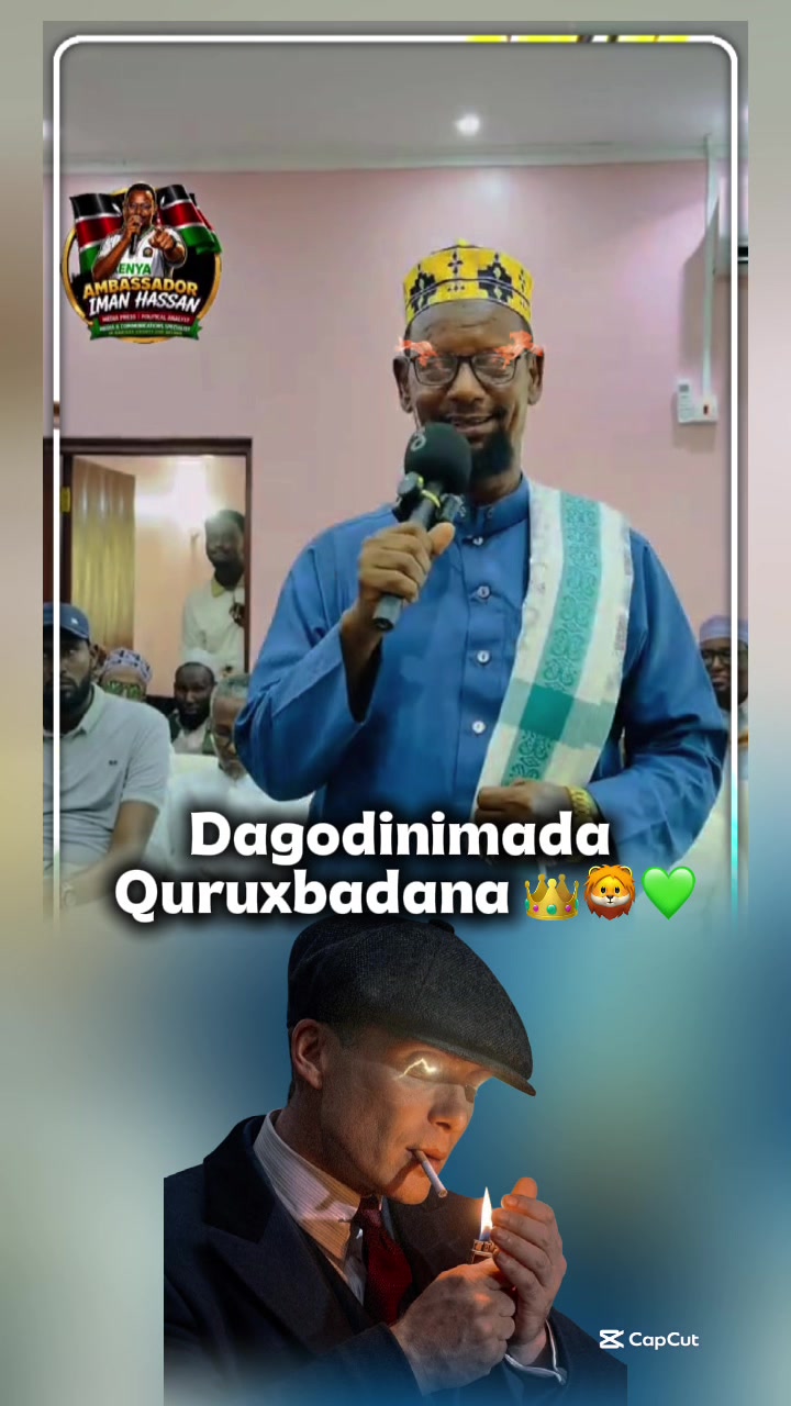 @TV_DAGODIA🇭🇹🦁🫡🦅🚨
