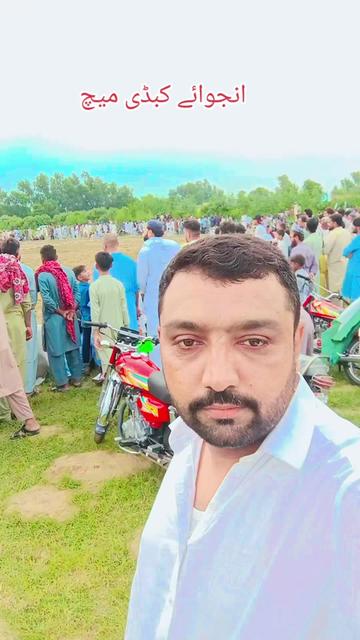 @Adnan Shah g