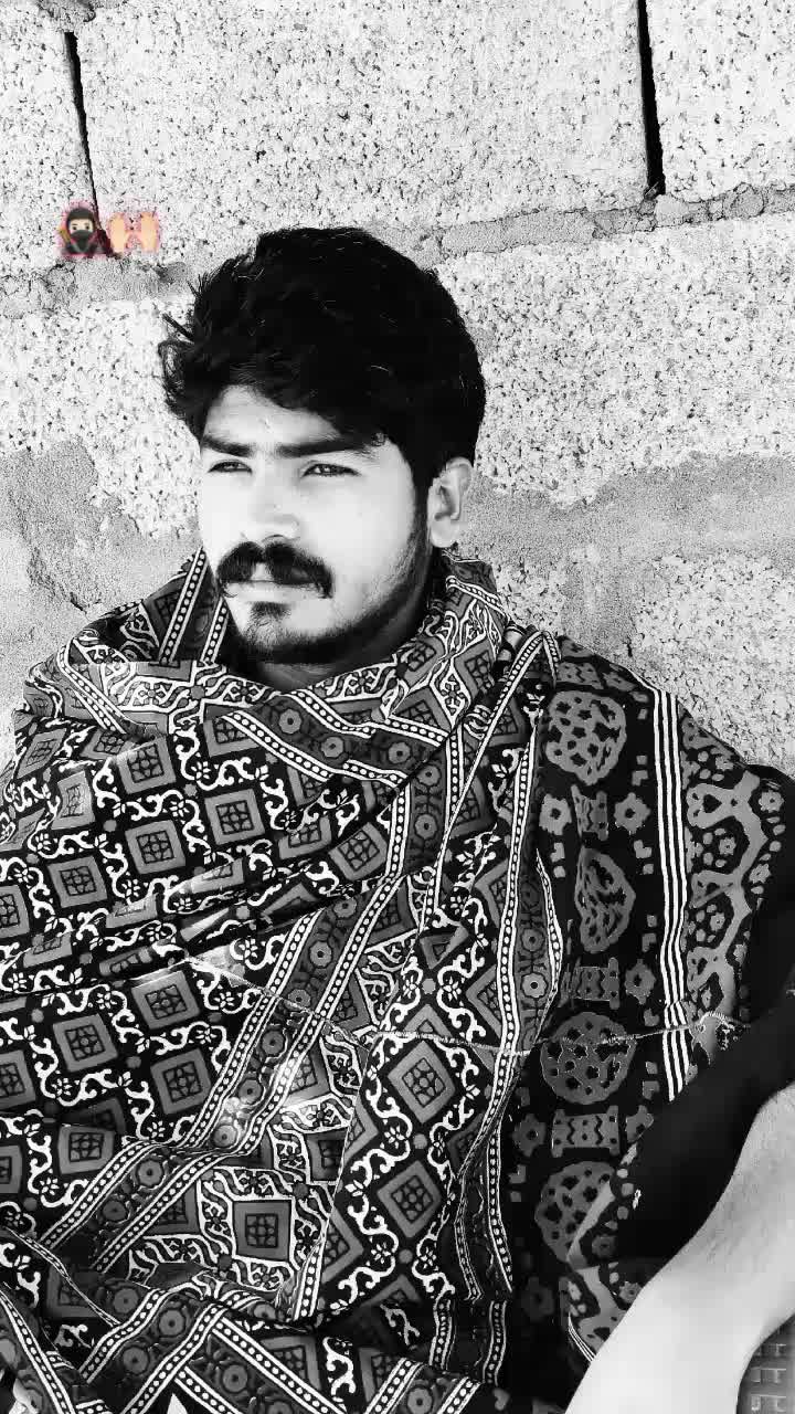 @🔱حـِیدٰر ڈوگر⚔️