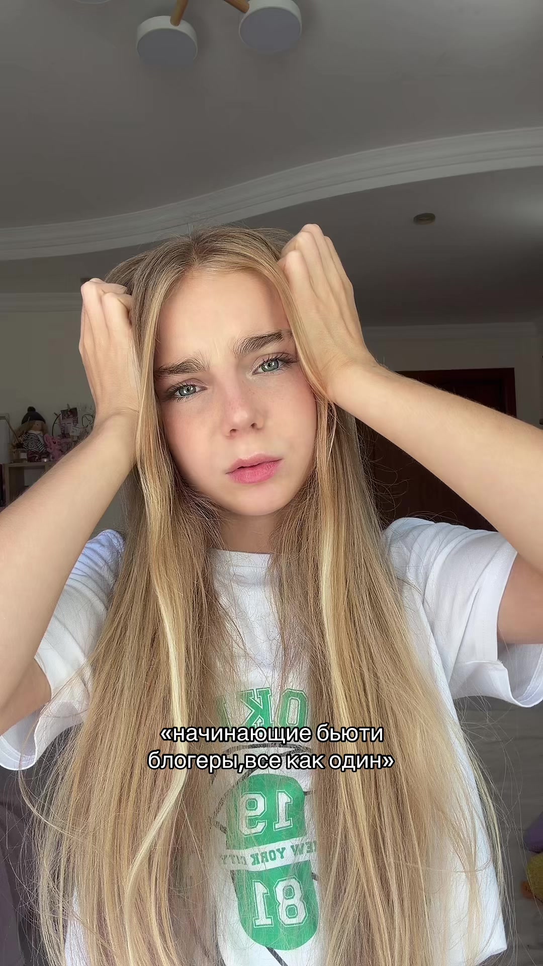 @valeresaa༒
