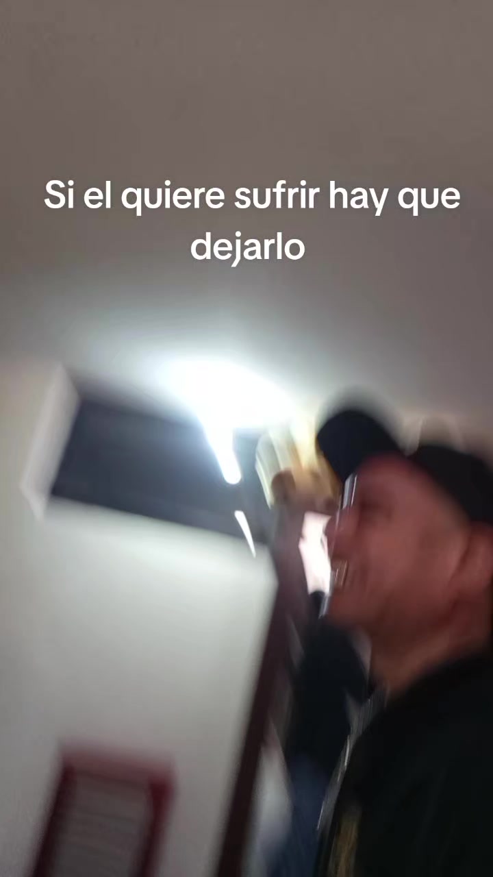 @De los vagos el mejor