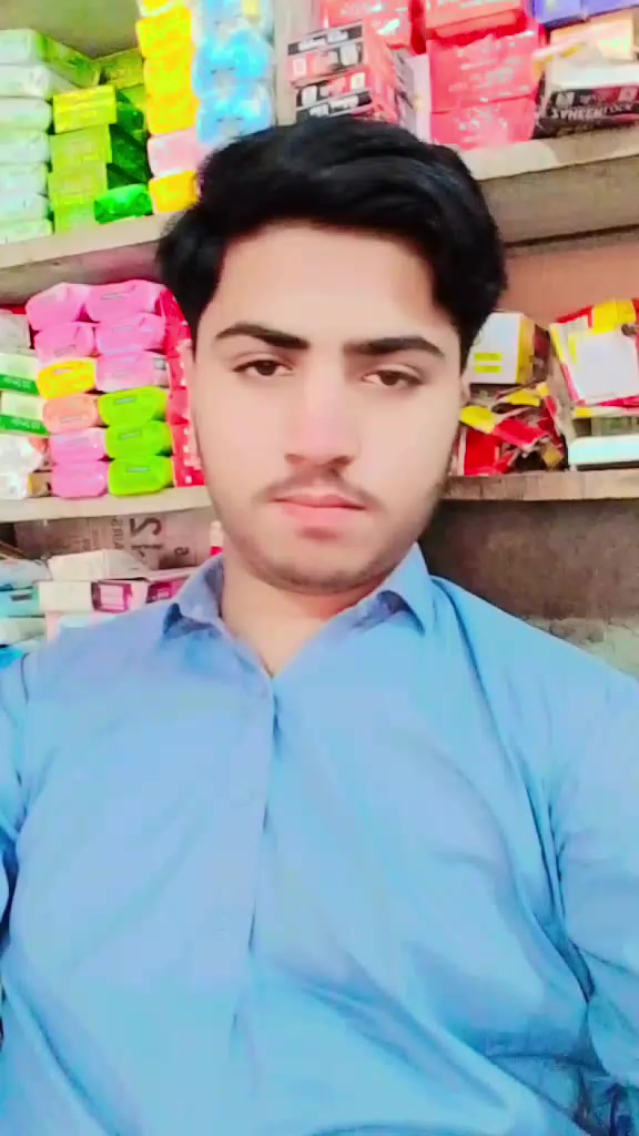 @وسیم روہیلا💫