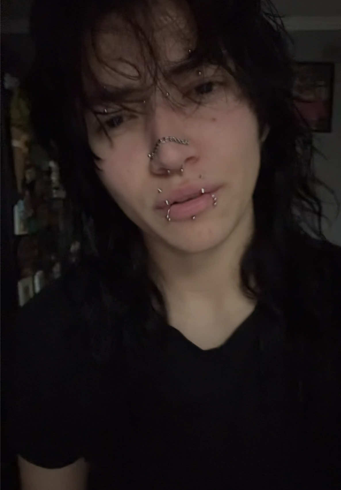 @𝑬𝒕𝒉𝒂𝒏🦇