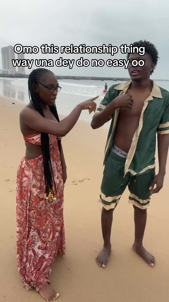@ashley Odunayo🥰