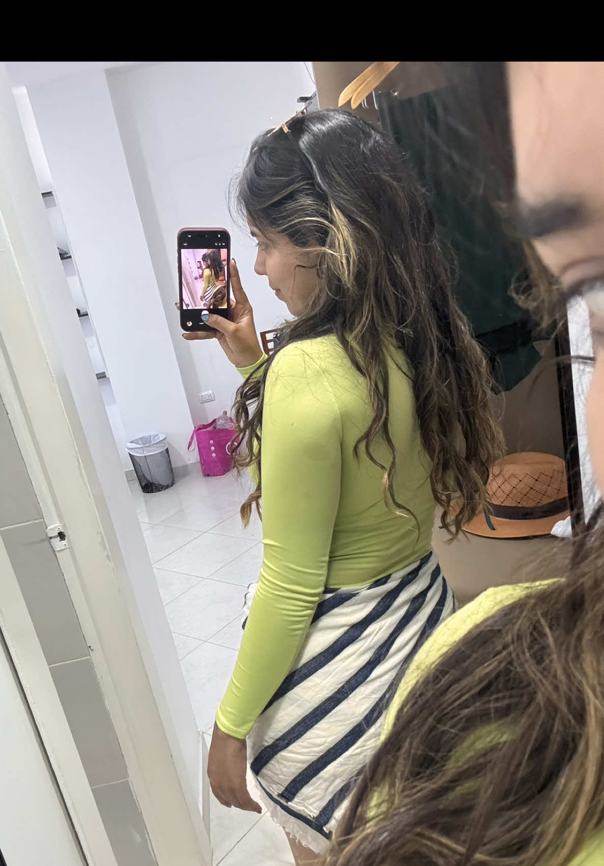 @Vivi