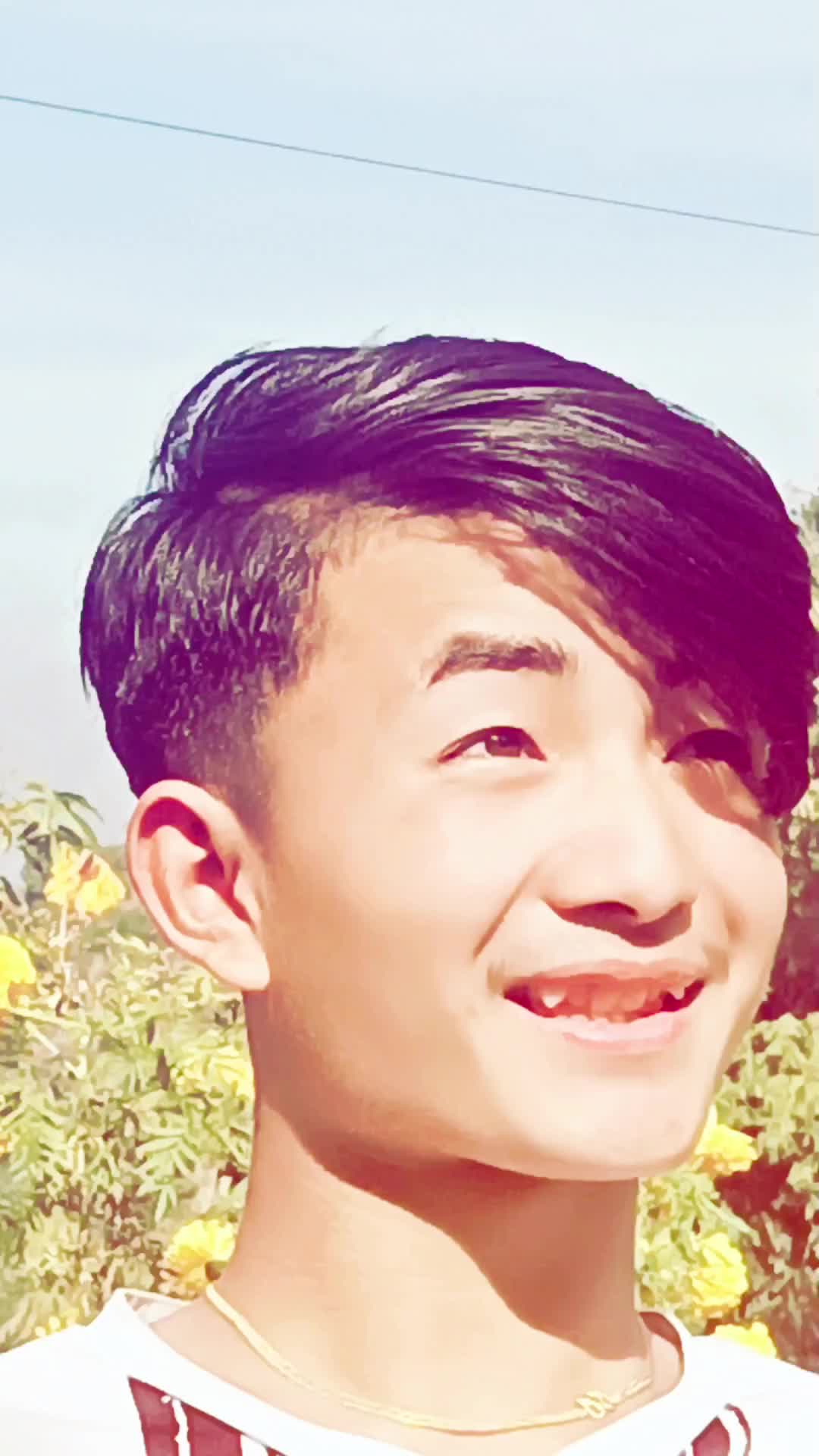 @YöŪr_SœLtY🫶
