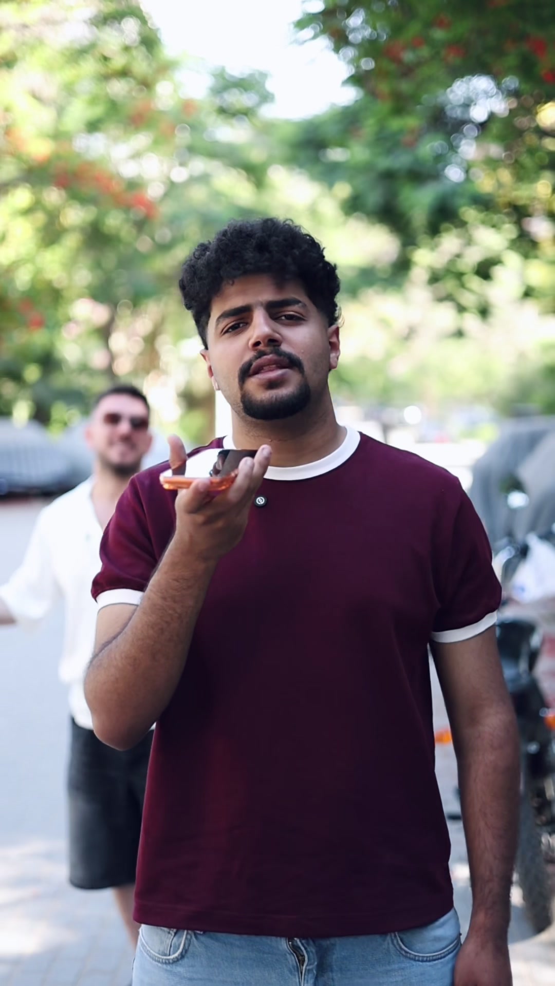 @🧞&zwj;♂️🖤 ﮼ناصر،الجن 🖤🧞&zwj;♂️