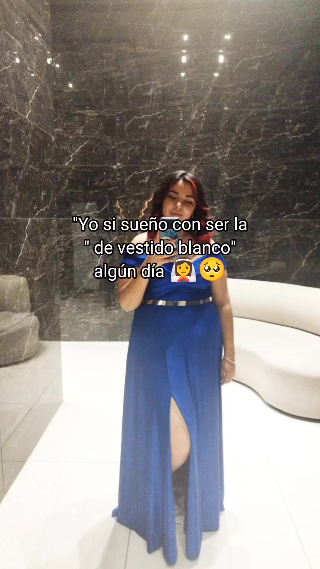 @MG Medrano