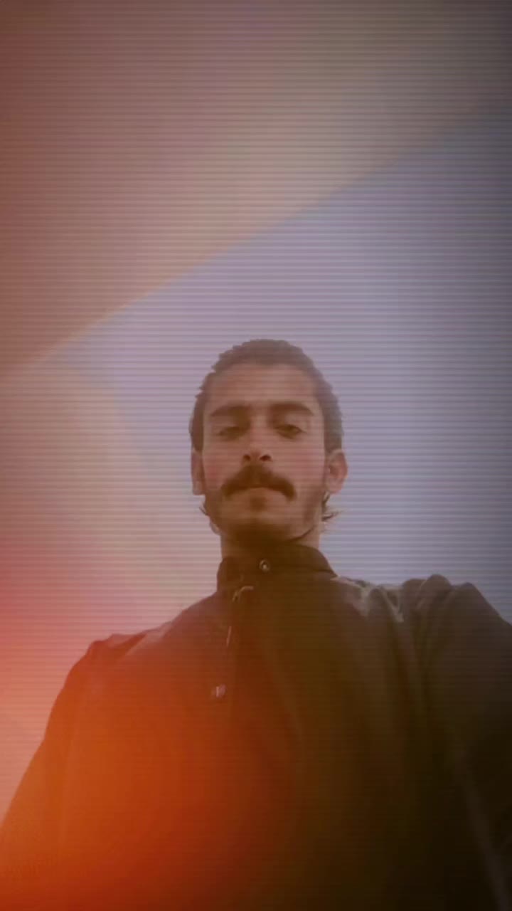 @🏴&zwj;☠️ بٹ بادشاہ 🏴&zwj;☠️
