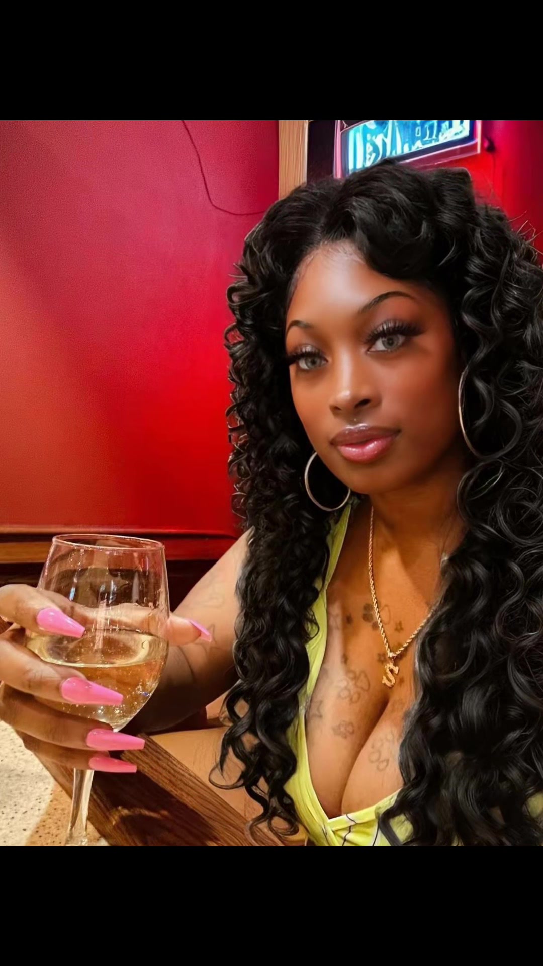 @gorgeousbaddieonboard
