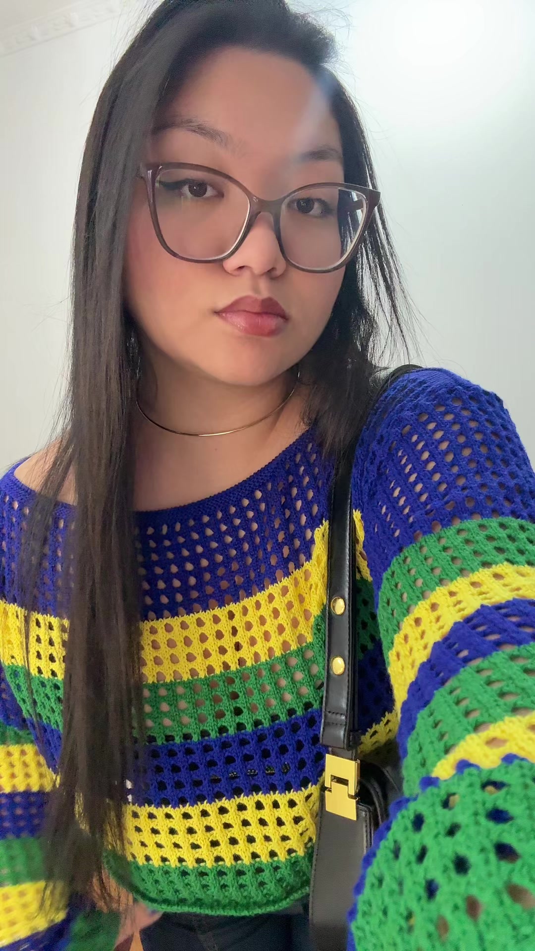 @Taís Mayumi 🪭