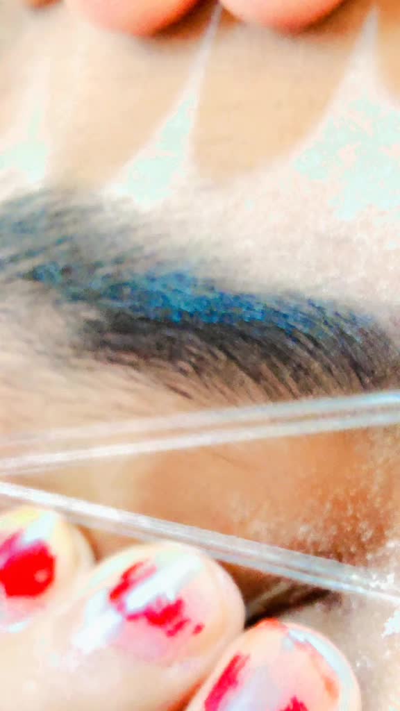 @Shraddha Beauty Parlour
