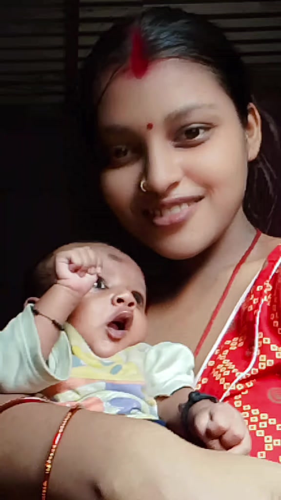 @Priyanka143