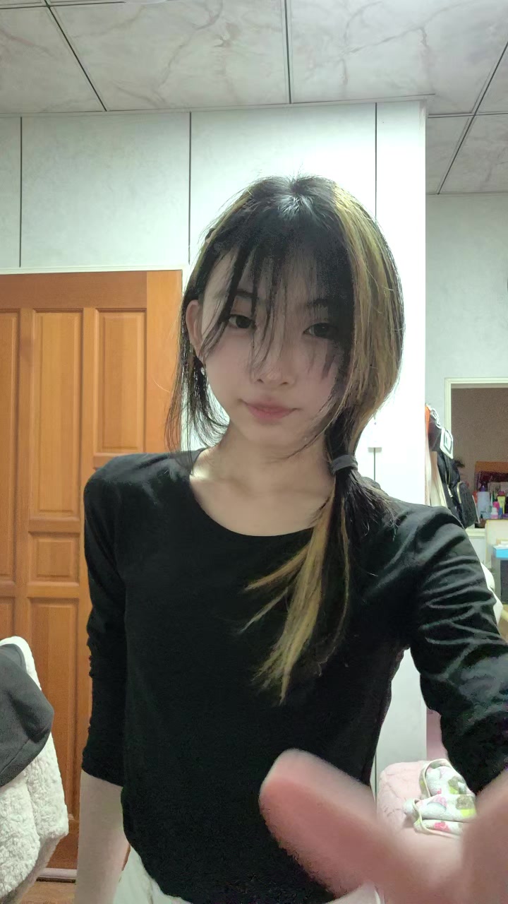 @★-5可歆-★💫