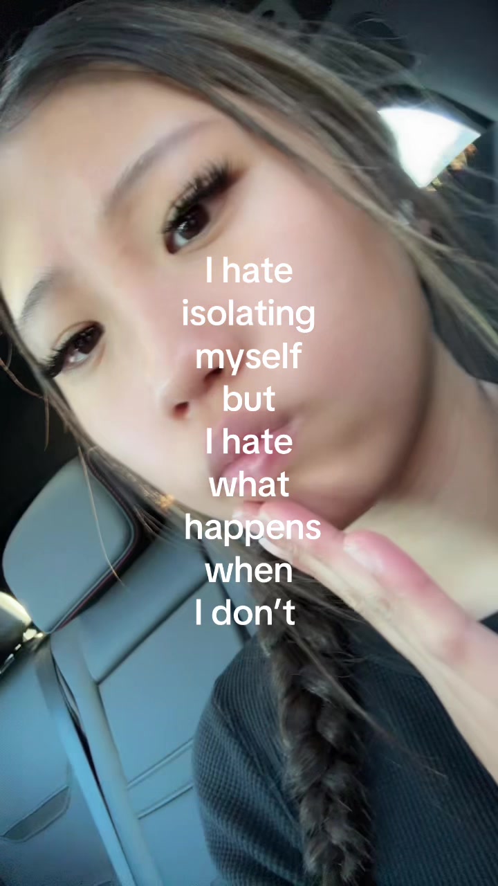 @yummyyumceciliyum
