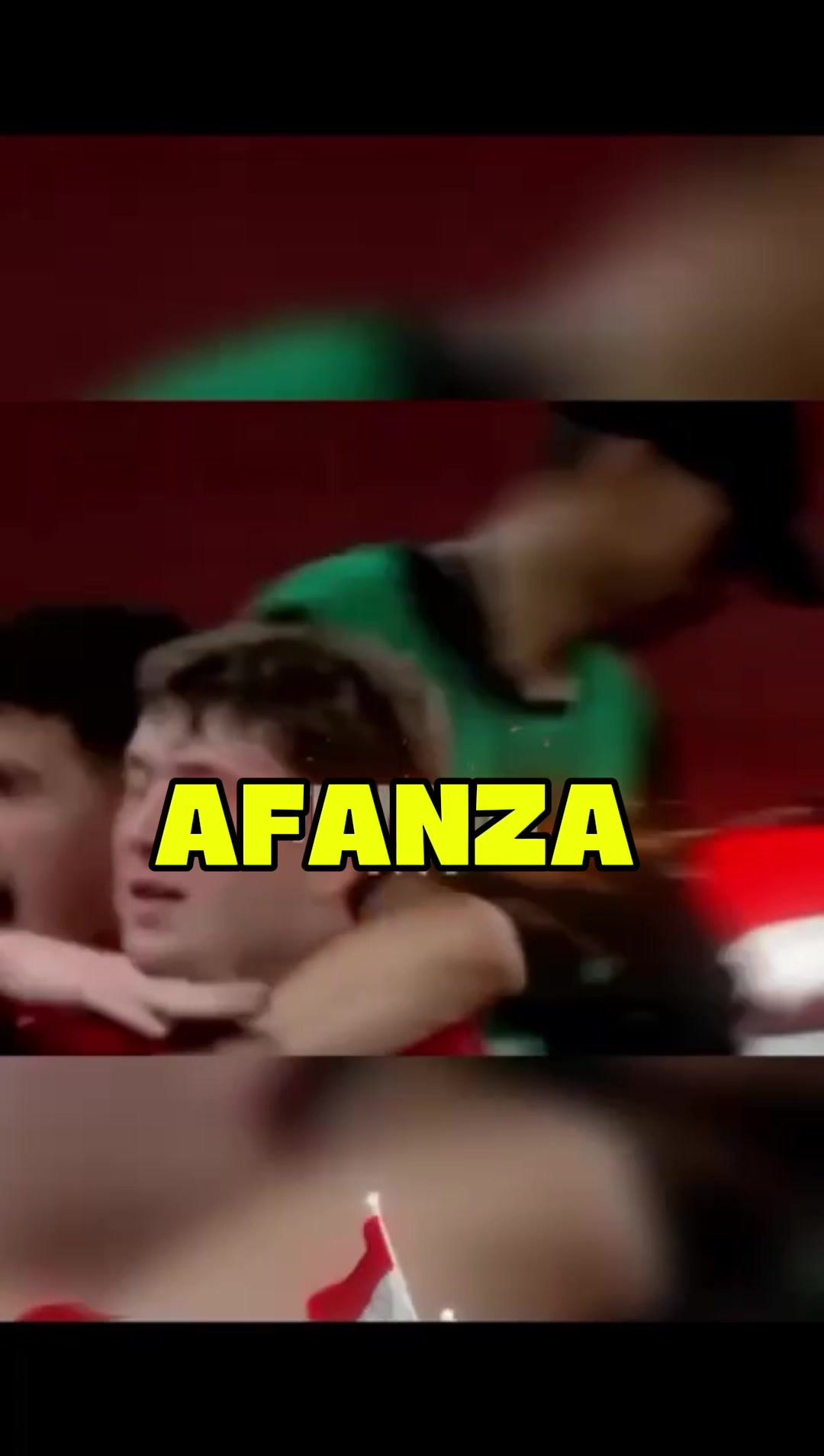 @afanza