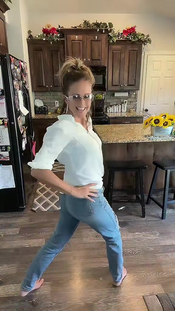 @Britney