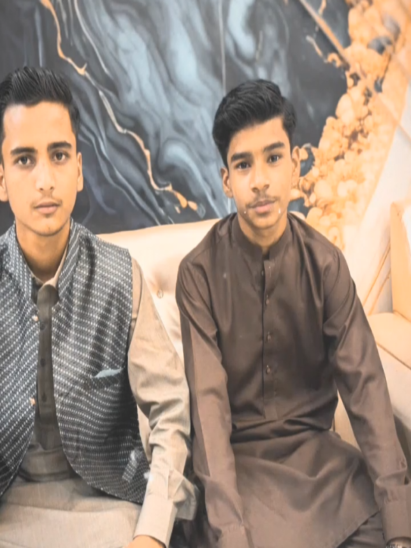 @AYAN SIDDIQUI