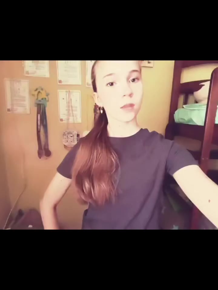 @𝓥𝓮𝓵𝓸𝒻𝓵𝓮𝓍