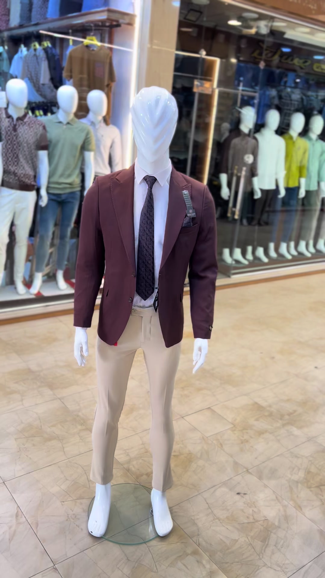 @ازياء عبودي