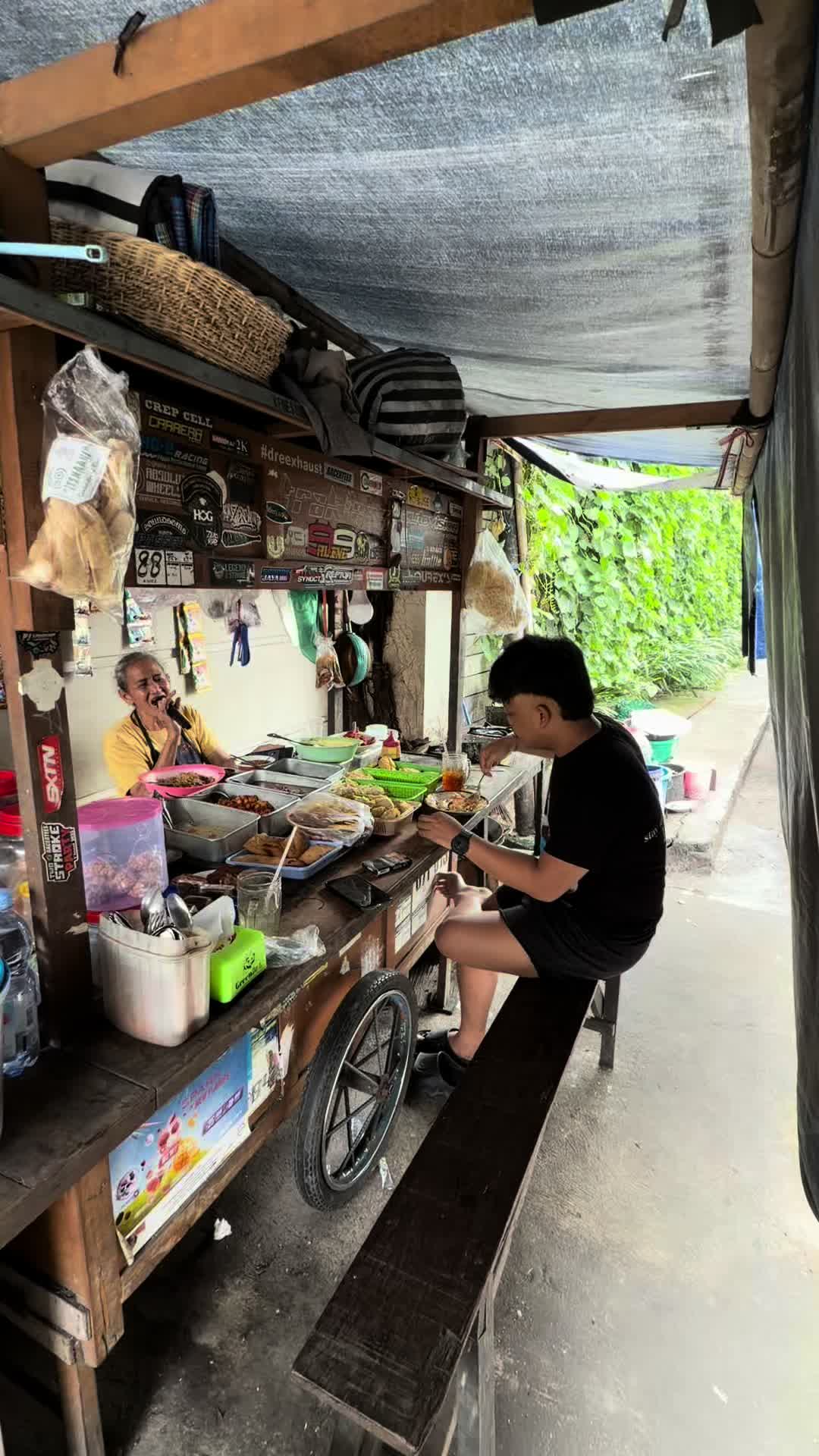 @Hatmaprakoso