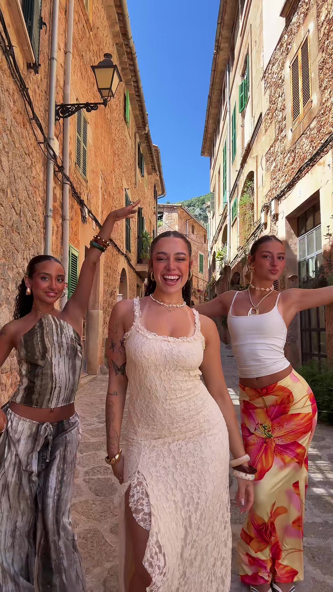 @Manuela Perez