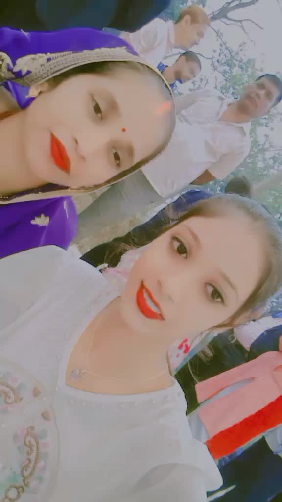 @Sweta sah