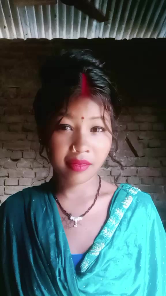 @ravikumar