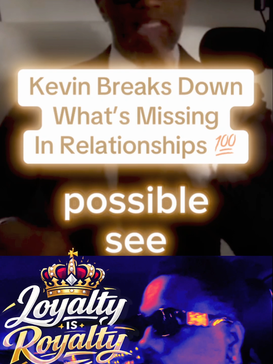 @Prosperous JOSH TV