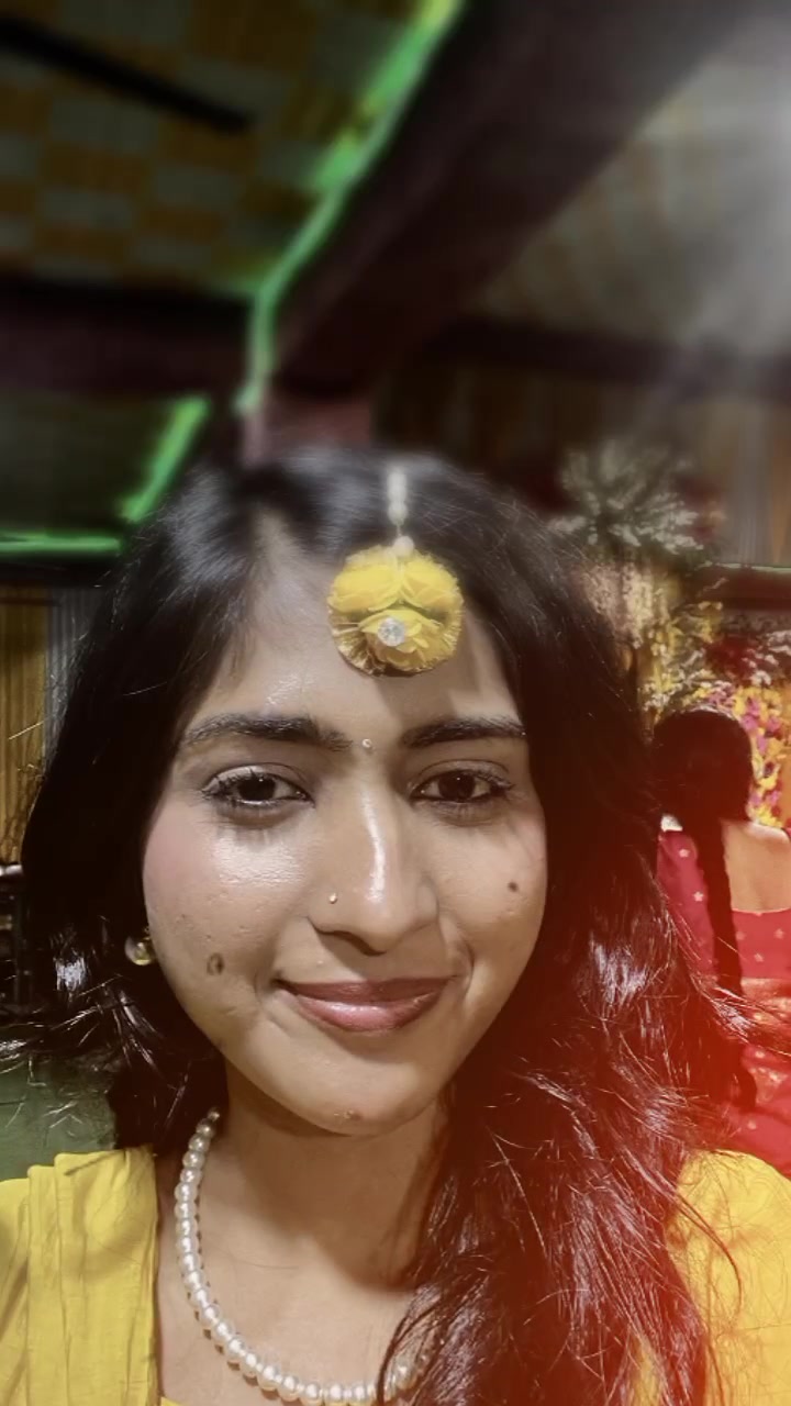 @Anjana Karna