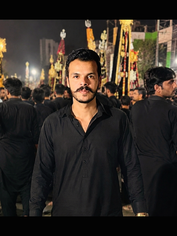 @Adv Jamil Abbasi