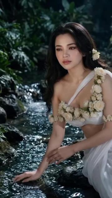 @dhedhesabrina