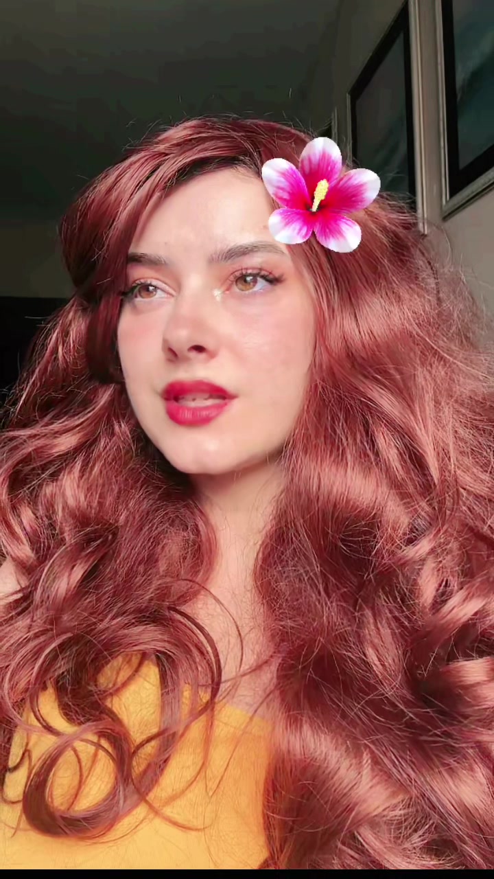 @Felicia Agatha