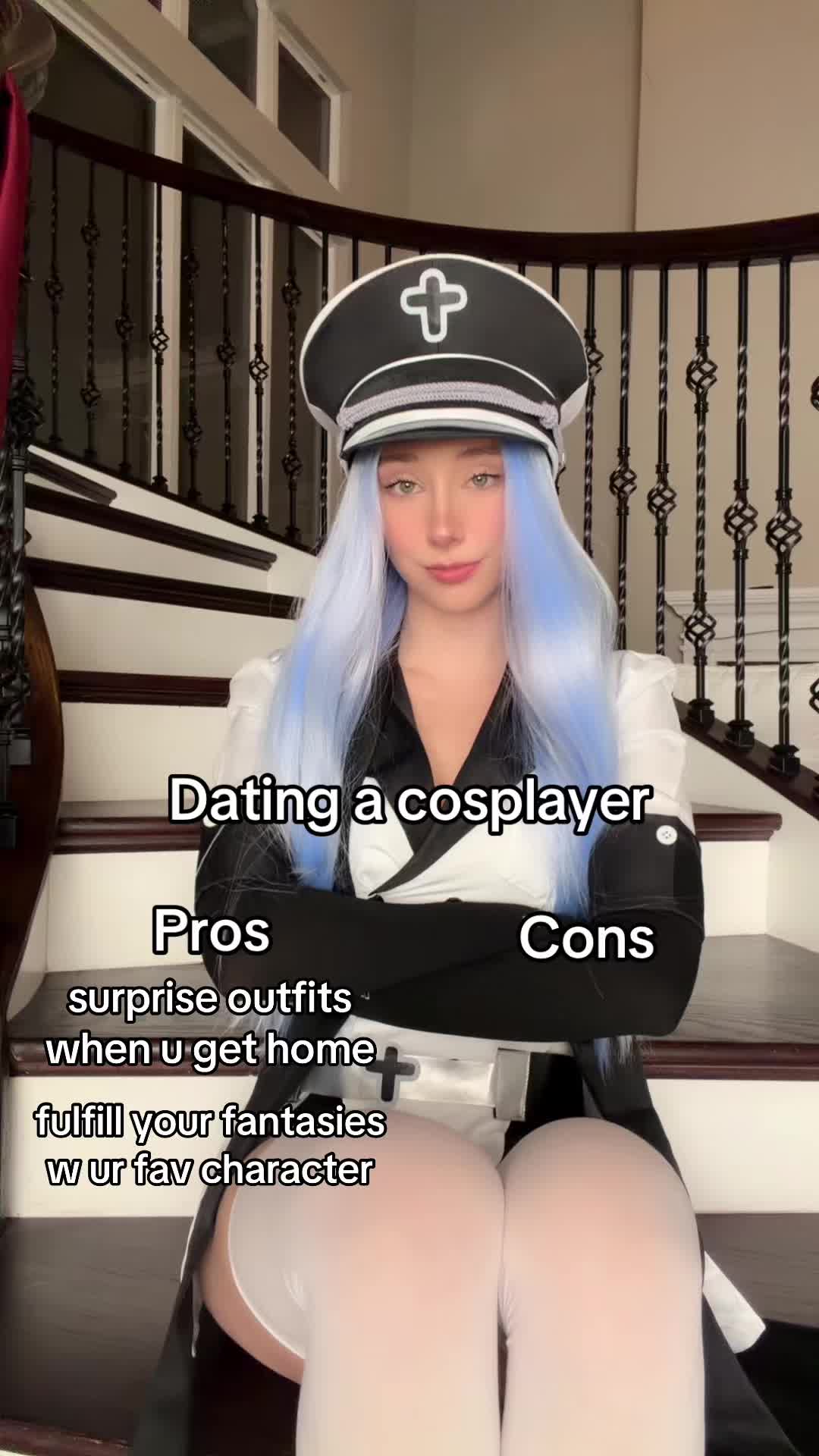 @sky starling