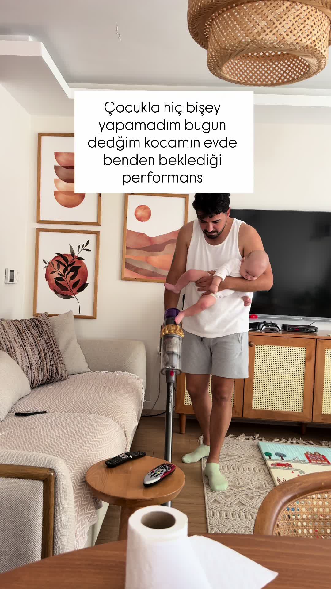 @Yasemin Kurt