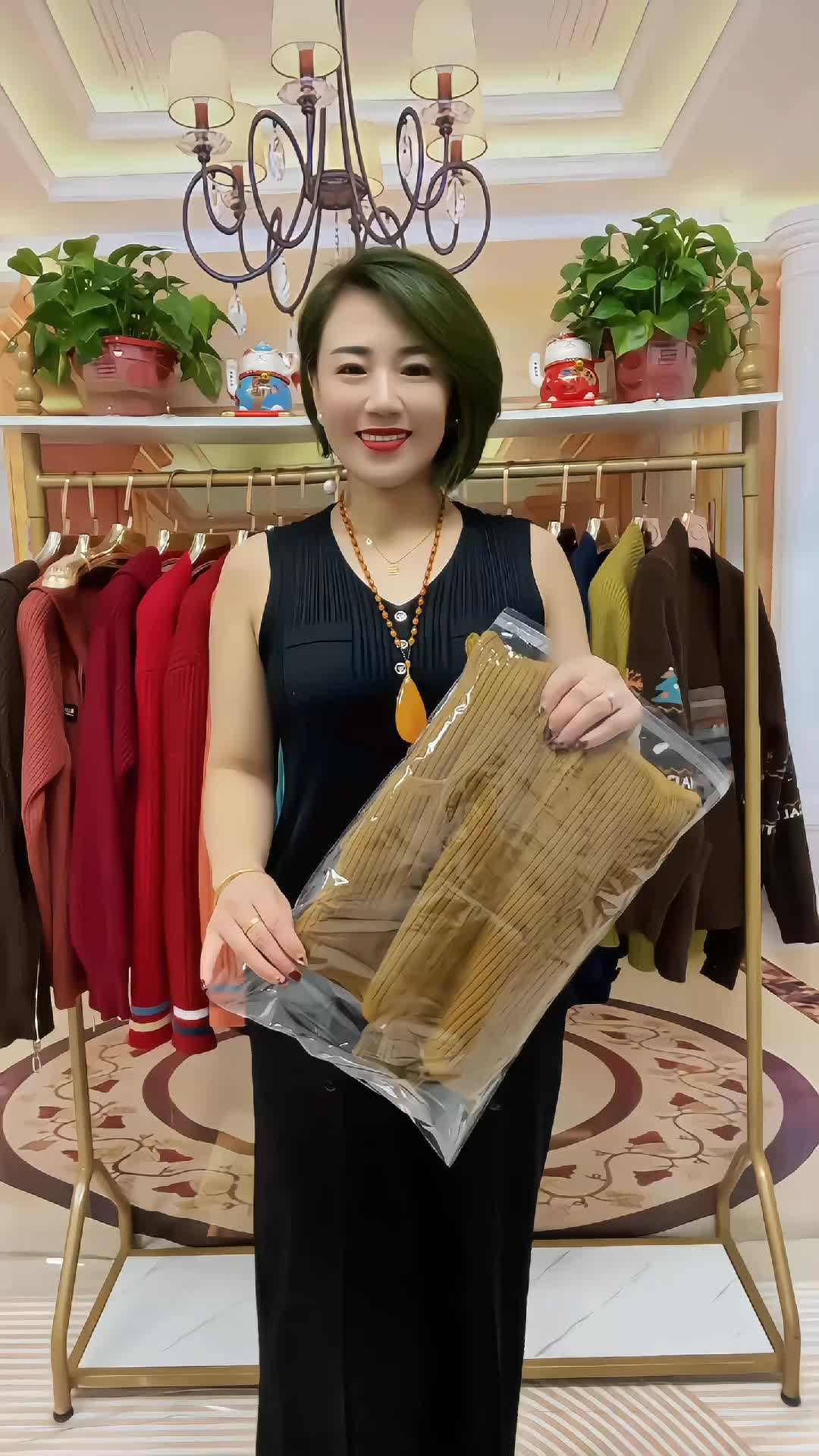 @xo_fashion🇲🇾
