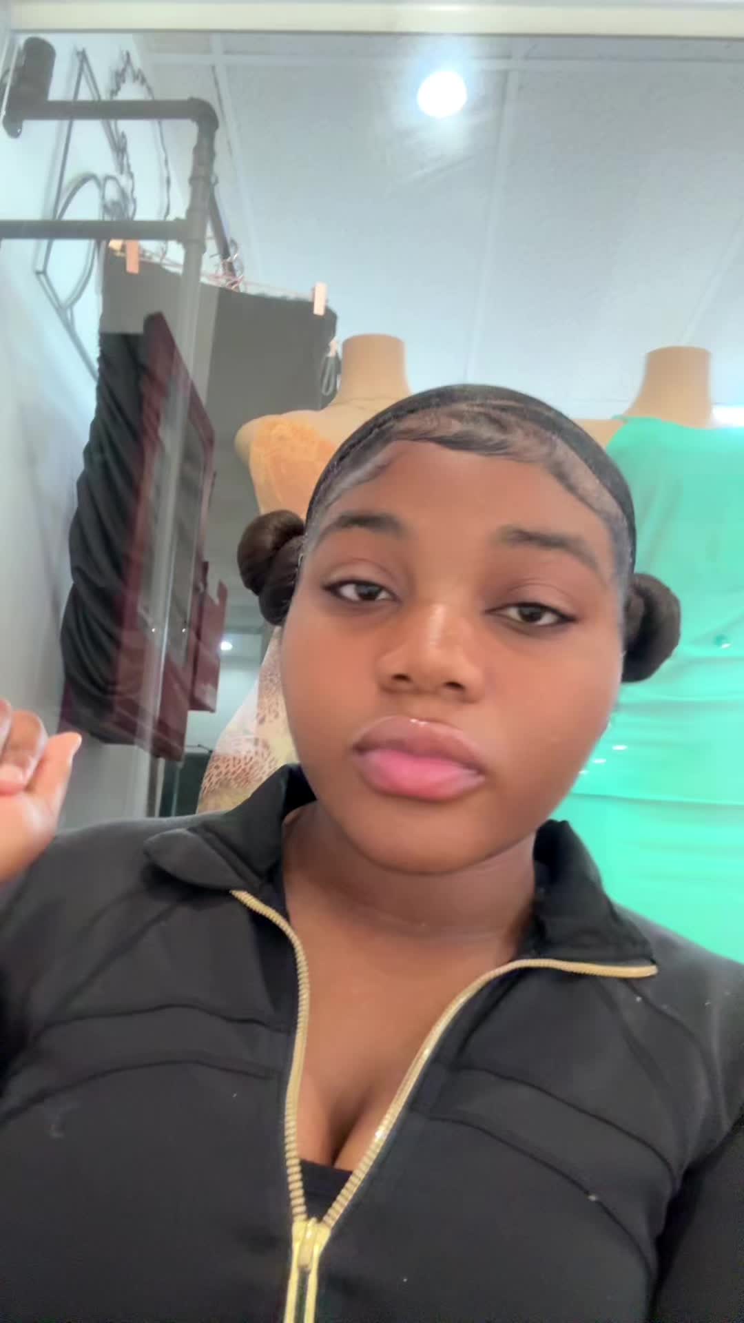@Vihanna🌸