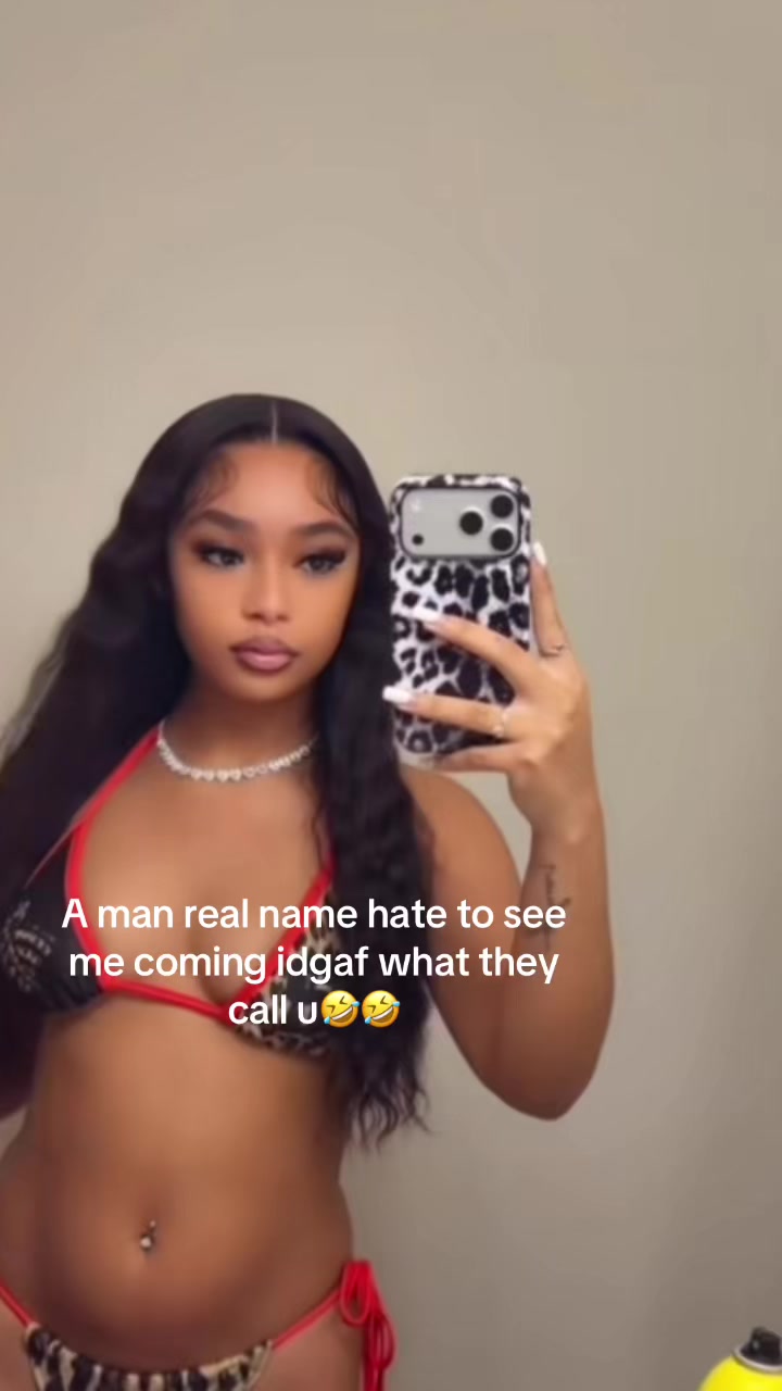 @rayaaaya