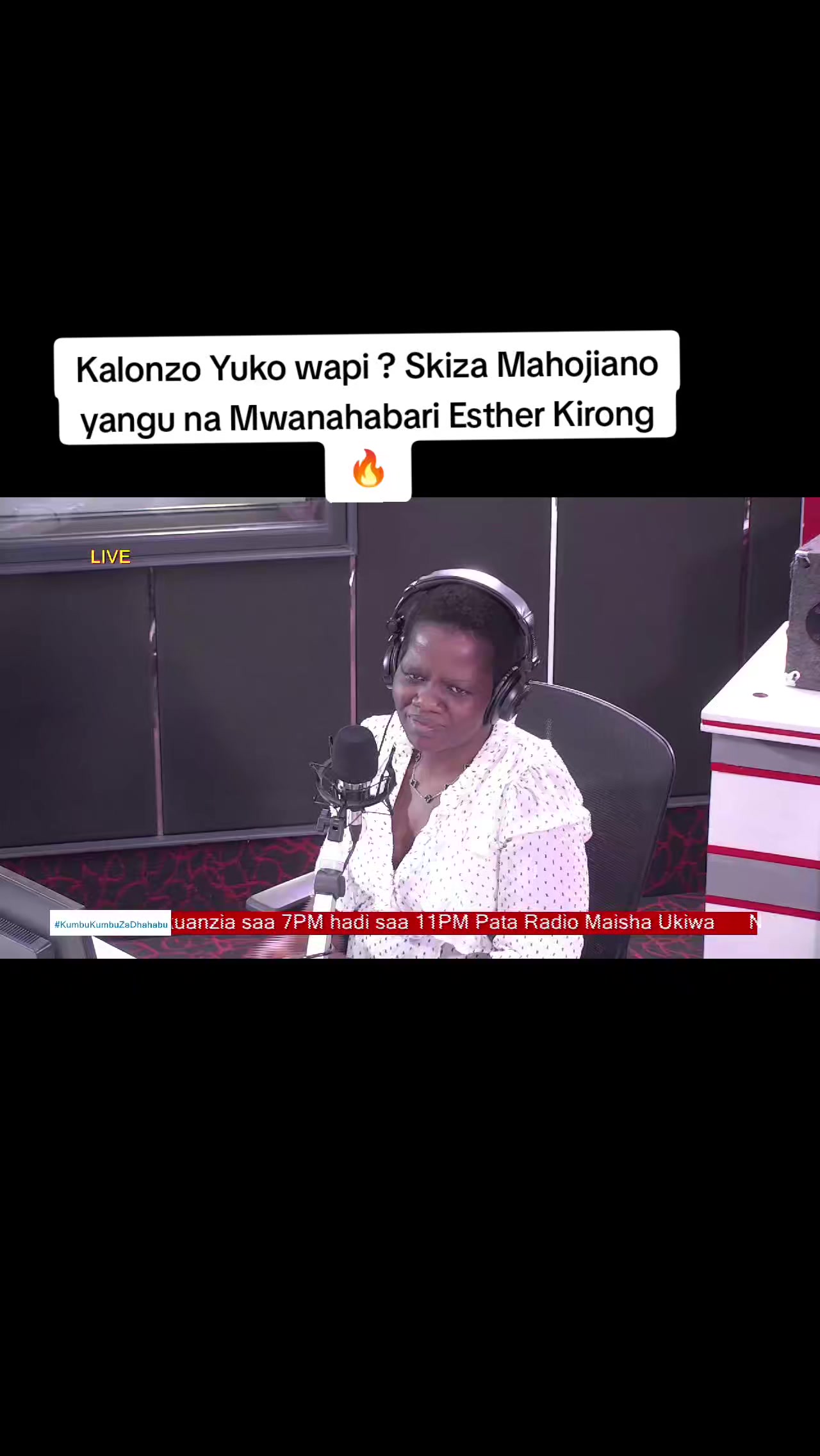 @Herman Kamariki