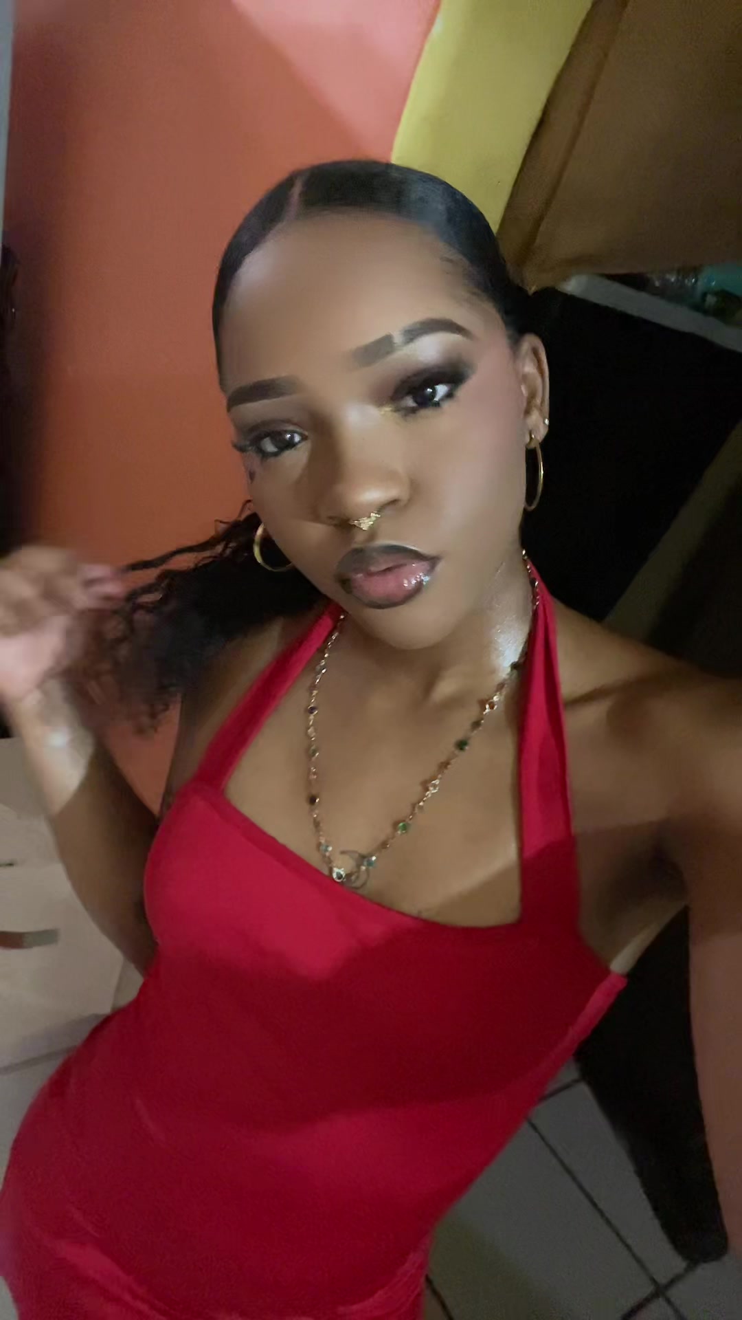 @kittybratt☾