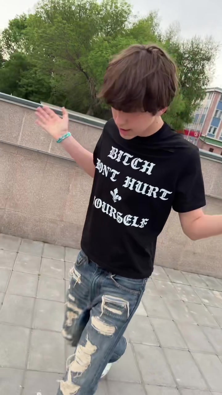@tgk:hightypess