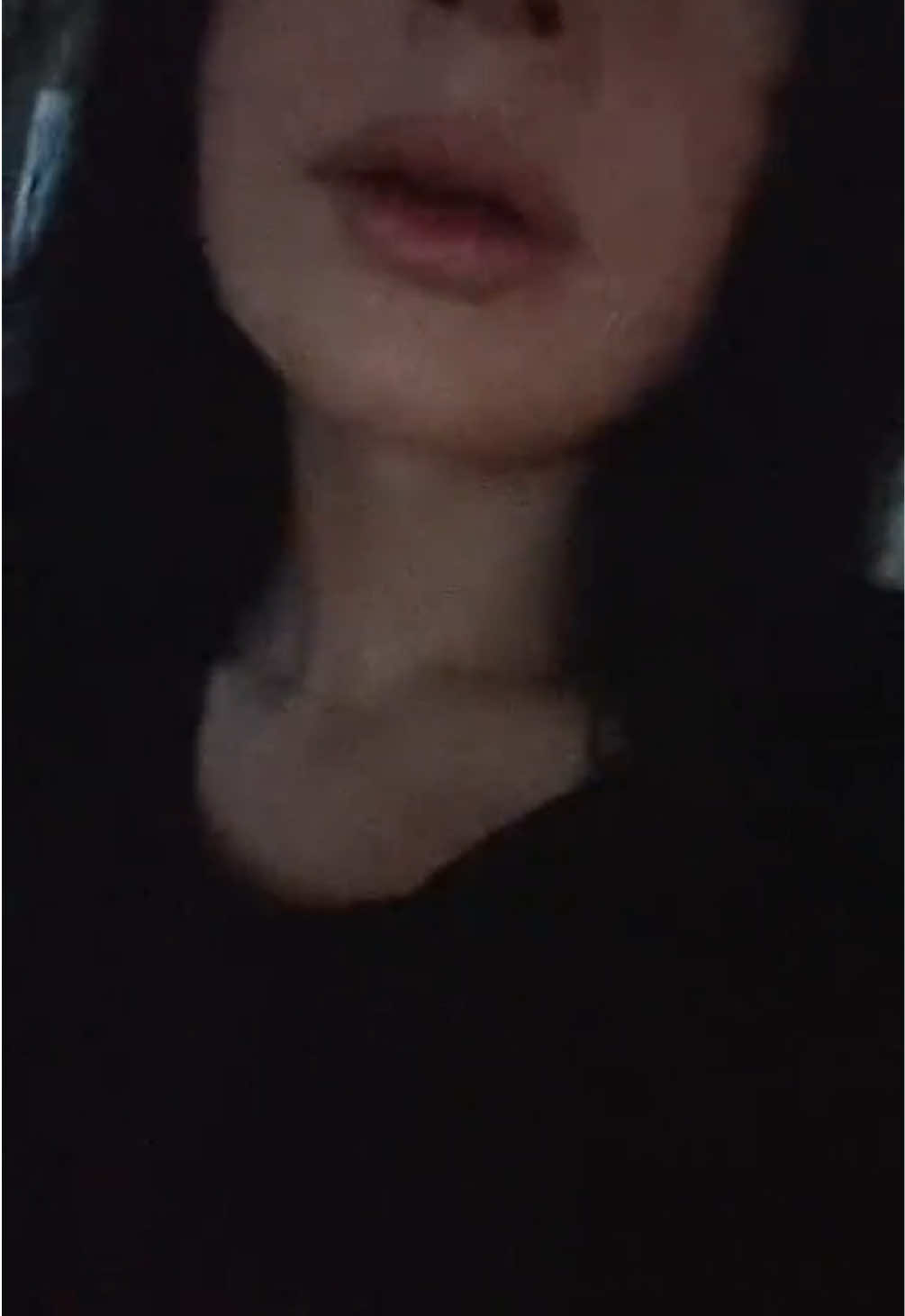 @варюша вау