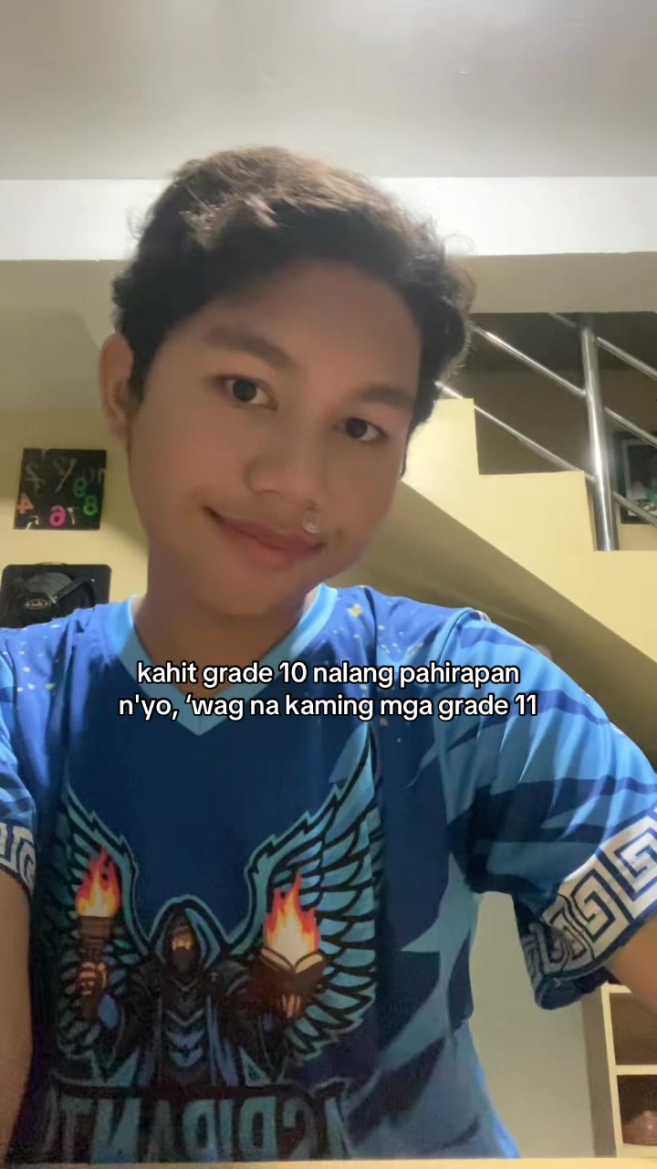 @yzi