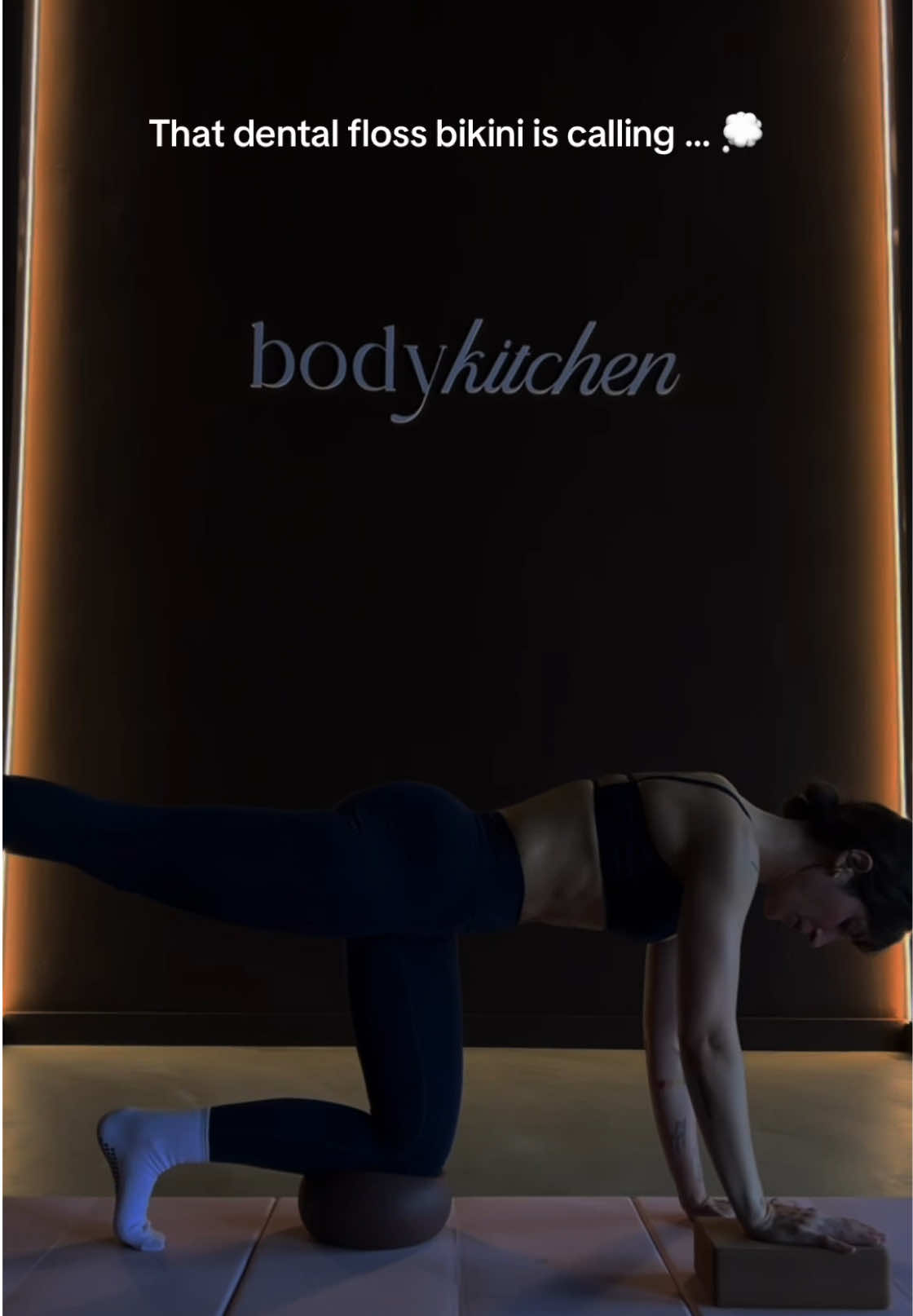 @BODYKITCHEN