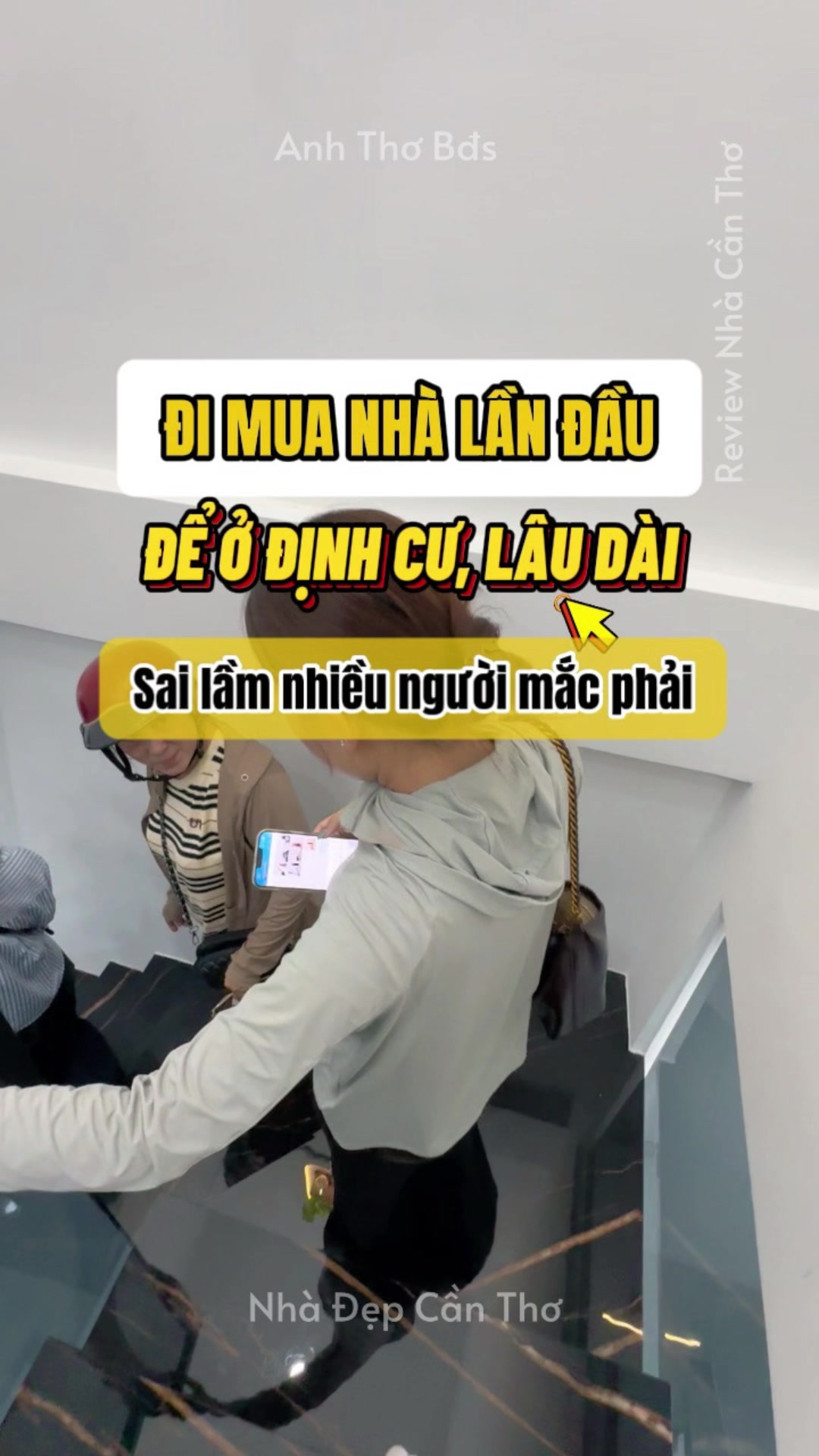 @Anh Thơ Review Nh&agrave; Cần Thơ
